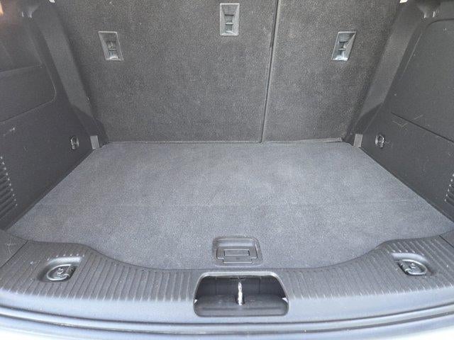 2014 Buick Encore Convenience