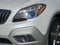 2014 Buick Encore Convenience
