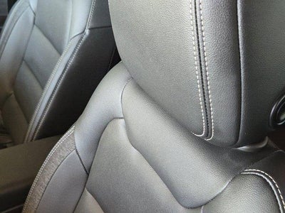 2022 Chevrolet Trailblazer ACTIV