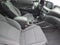 2020 Hyundai Tucson Sport