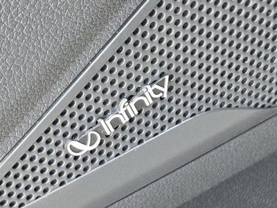 2020 Hyundai Tucson Sport