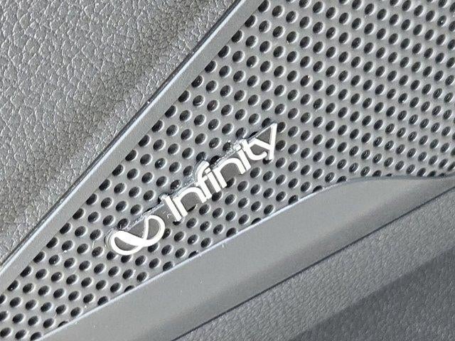 2020 Hyundai Tucson Sport