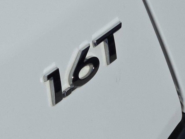 2021 Hyundai Kona Ultimate