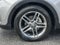 2019 Hyundai Santa Fe XL Limited Ultimate