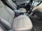 2019 Hyundai Santa Fe XL Limited Ultimate