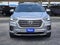2019 Hyundai Santa Fe XL Limited Ultimate
