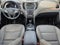 2019 Hyundai Santa Fe XL Limited Ultimate
