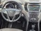 2019 Hyundai Santa Fe XL Limited Ultimate