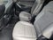 2019 Hyundai Santa Fe XL Limited Ultimate