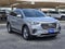 2019 Hyundai Santa Fe XL Limited Ultimate