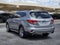 2019 Hyundai Santa Fe XL Limited Ultimate