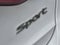 2018 Hyundai Elantra Sport