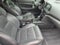 2018 Hyundai Elantra Sport