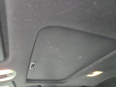 2018 Hyundai Elantra Sport