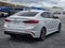 2018 Hyundai Elantra Sport