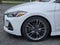 2018 Hyundai Elantra Sport