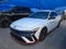 2025 Hyundai Elantra N Base