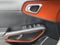 2020 Kia Soul GT-Line Turbo