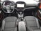 2020 Kia Soul GT-Line Turbo