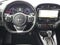 2020 Kia Soul GT-Line Turbo