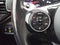 2020 Kia Soul GT-Line Turbo