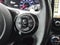 2020 Kia Soul GT-Line Turbo