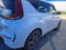 2020 Kia Soul GT-Line Turbo