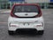 2020 Kia Soul GT-Line Turbo