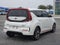 2020 Kia Soul GT-Line Turbo