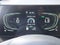 2024 Kia Sportage Hybrid EX