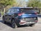 2024 Kia Sportage Hybrid EX