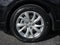 2019 Buick Envision Preferred