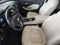 2019 Buick Envision Preferred
