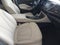 2019 Buick Envision Preferred