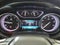 2019 Buick Envision Preferred