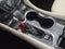 2019 Buick Envision Preferred
