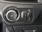 2019 Buick Envision Preferred