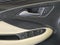 2019 Buick Envision Preferred
