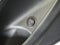 2019 Buick Envision Preferred