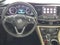 2019 Buick Envision Preferred