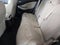 2019 Buick Envision Preferred