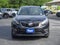 2019 Buick Envision Preferred