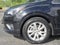 2019 Buick Envision Preferred