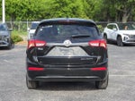 2019 Buick Envision Preferred