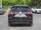 2019 Buick Envision Preferred