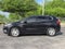 2019 Buick Envision Preferred
