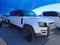 2024 Land Rover Defender S