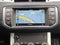 2017 Land Rover Range Rover Evoque SE