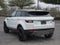 2017 Land Rover Range Rover Evoque SE