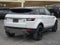 2017 Land Rover Range Rover Evoque SE